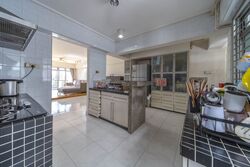 Blk 769 Longvale (Bedok), HDB 5 Rooms #509714181